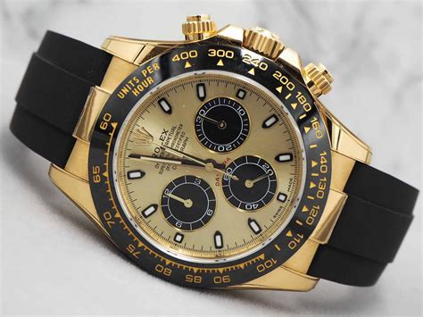 where to buy cheap rolex in singapore|rolex pre owned singapore.